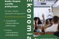 Studiuj Ekonomi� w ANS Nowy S�cz kierunek z przysz�o�ci�